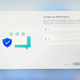 Image for article titled How To Set Up a New Windows 11 Computer